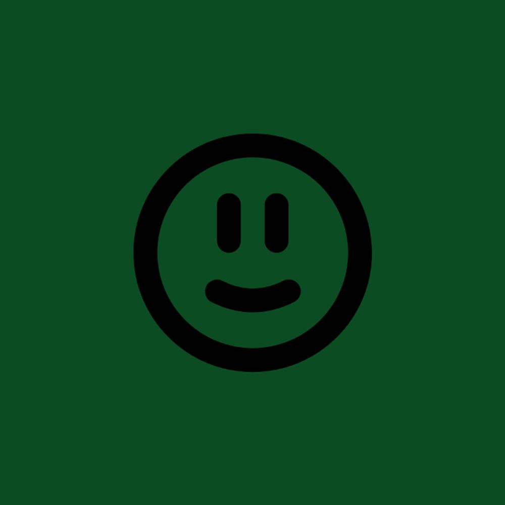 @moskvax.bsky.social avatar
