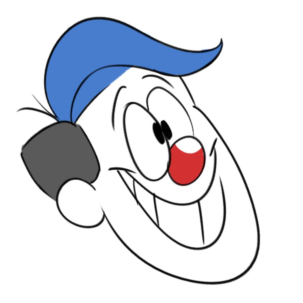 @mossanimation.bsky.social avatar