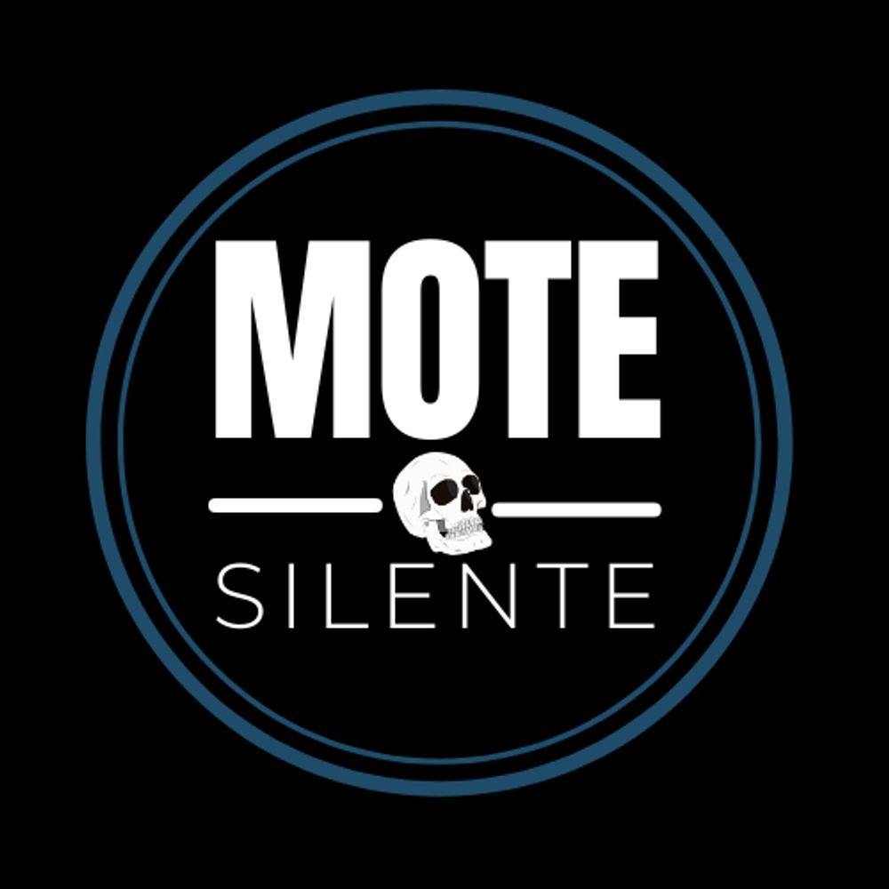 @motesilente.bsky.social avatar