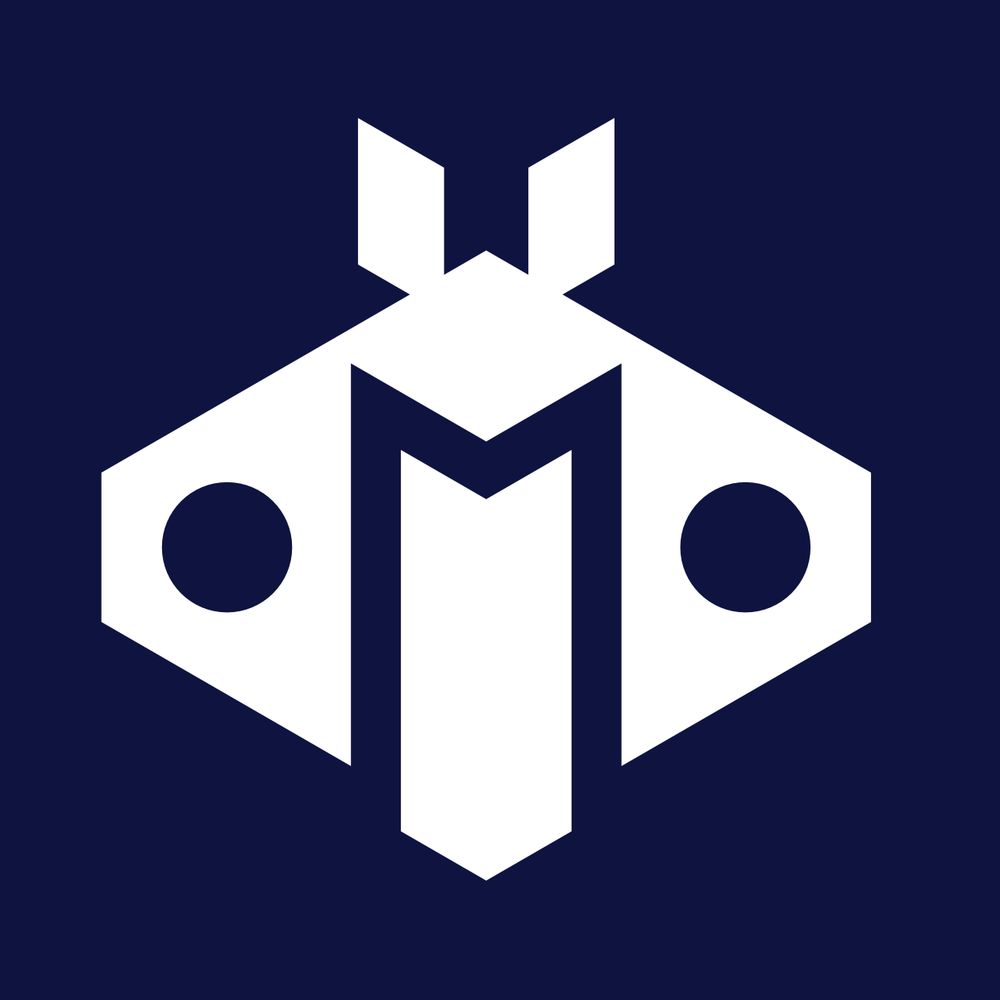 @mothmellow.bsky.social avatar