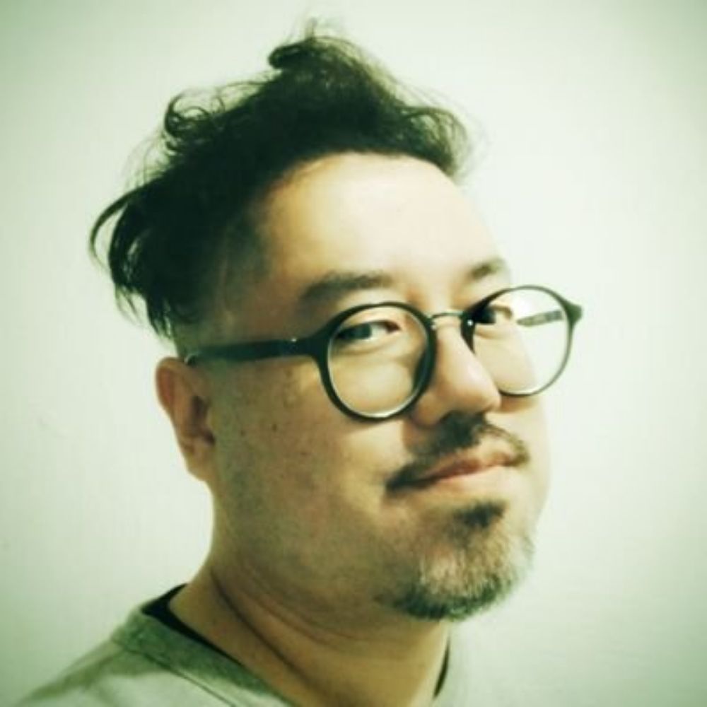 @motionsick1982.bsky.social avatar