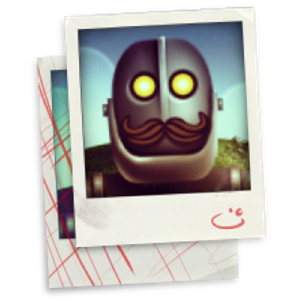 @moxica-playground.bsky.social avatar