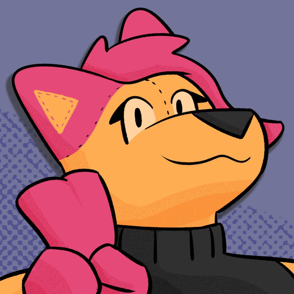 @moxiecat.dev avatar