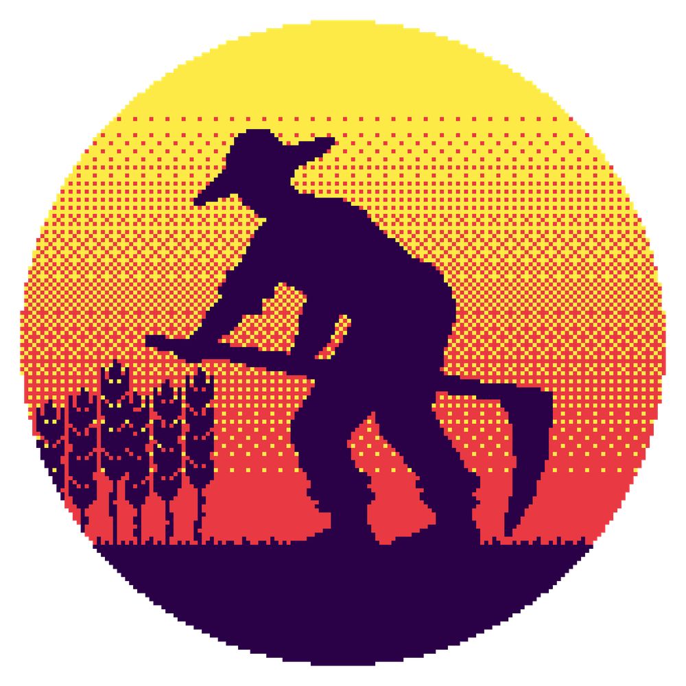@mozosinteractive.bsky.social avatar