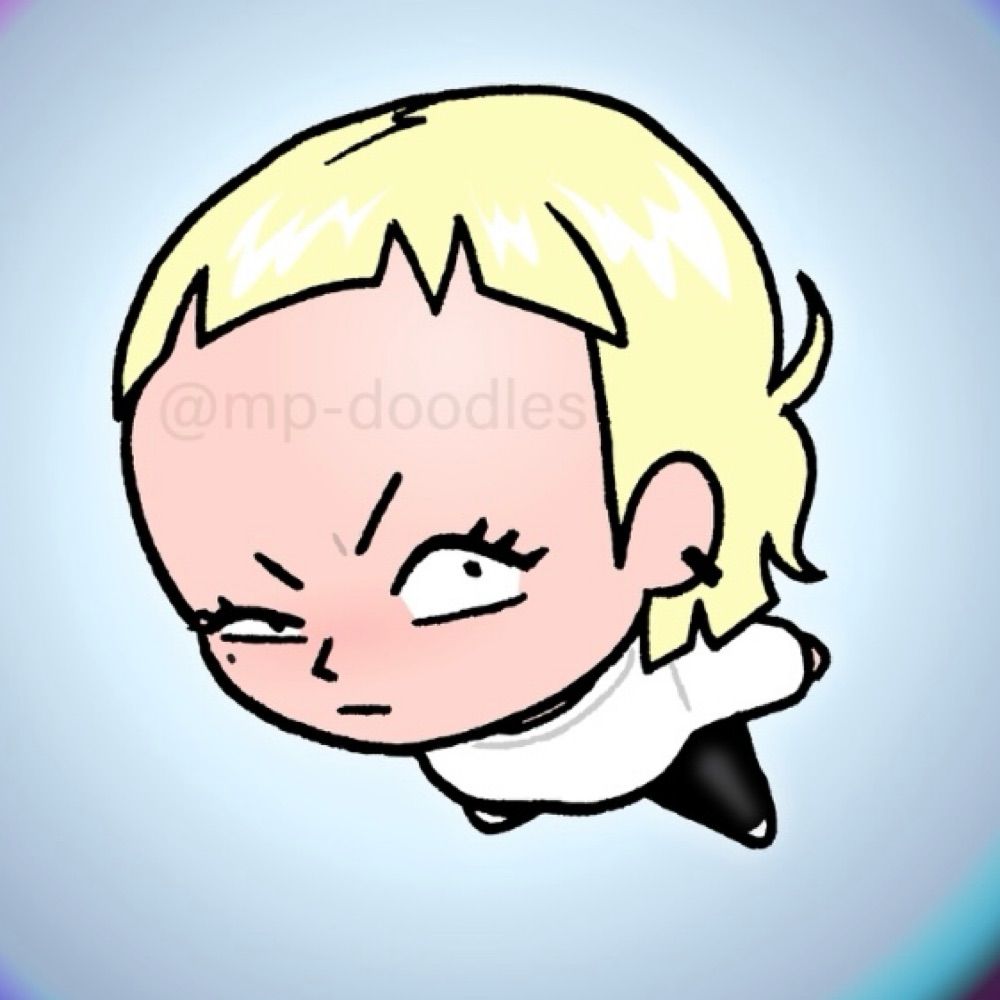 @mp-doodles.bsky.social avatar