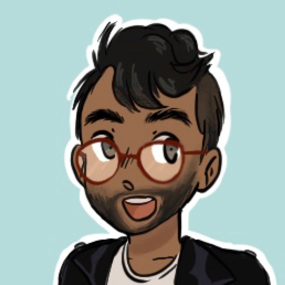 @mrahmedgaming.bsky.social avatar