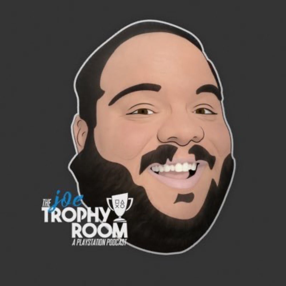 @mrbadbit.bsky.social avatar