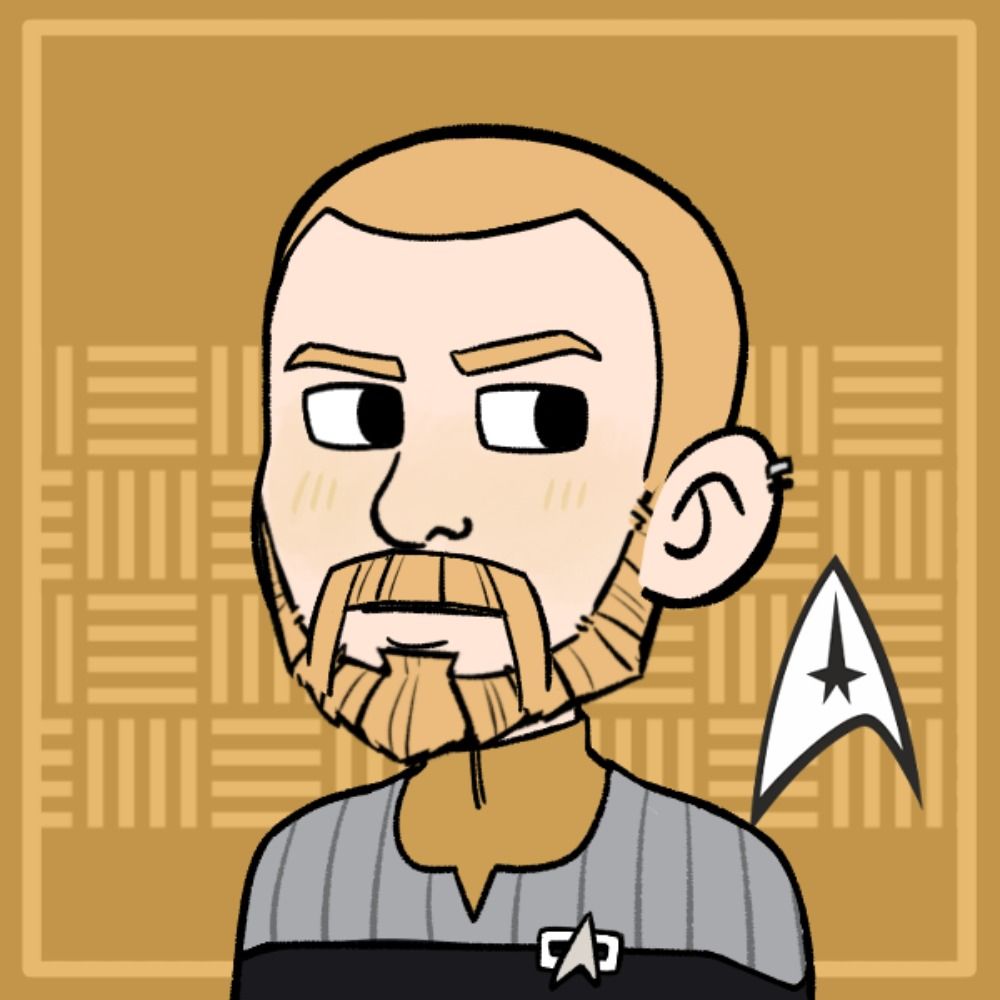 @mrbensonmum.bsky.social avatar