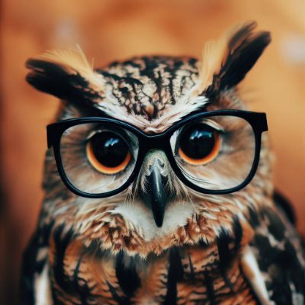 @mrcomputerscience.bsky.social avatar