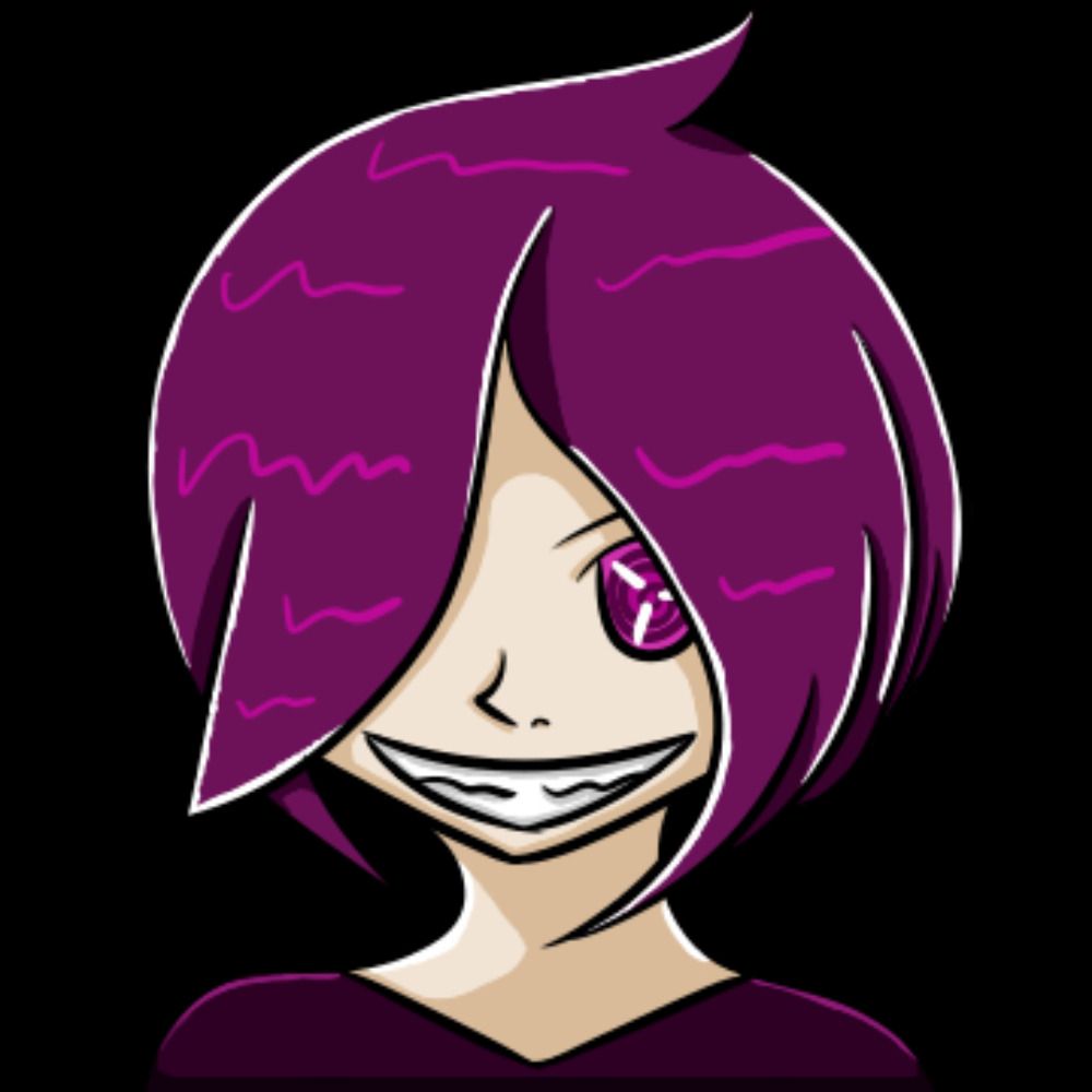 @mrcrazzy.bsky.social avatar