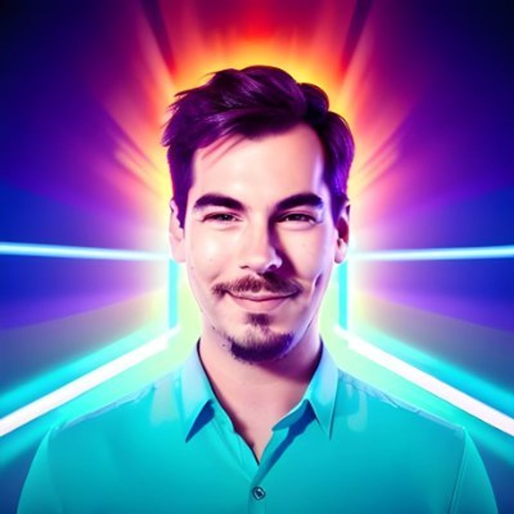 @mrcroft91.bsky.social avatar
