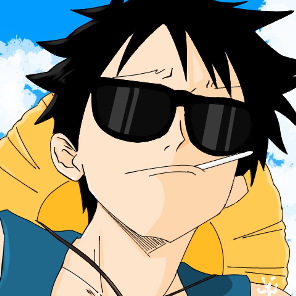 @mrdboyy.bsky.social avatar