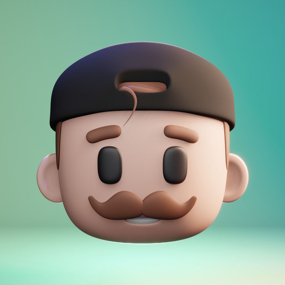 @mreliptik.bsky.social avatar