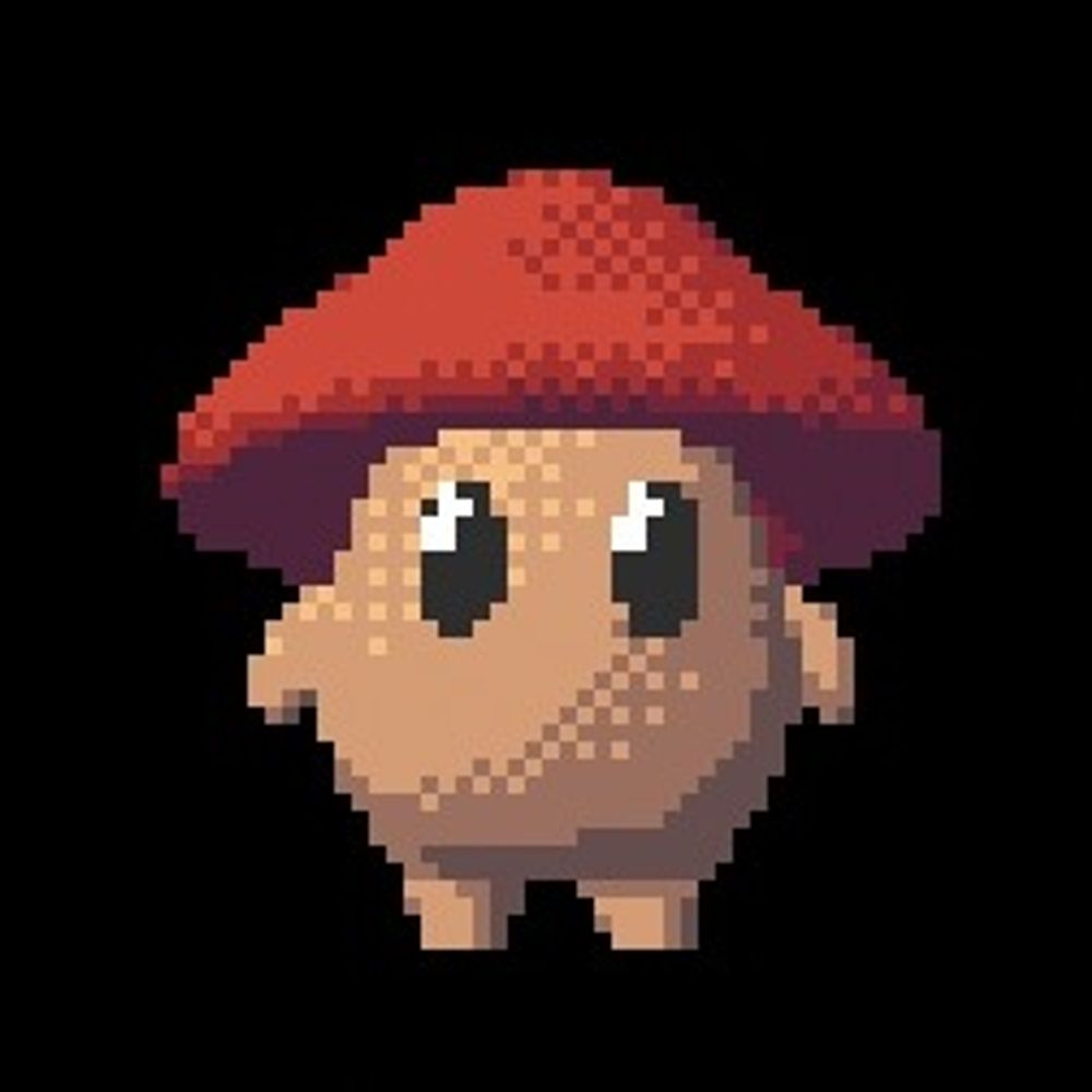 @mrfryday.bsky.social avatar