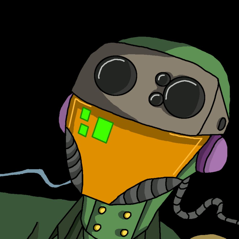 @mrfullcrumb.bsky.social avatar