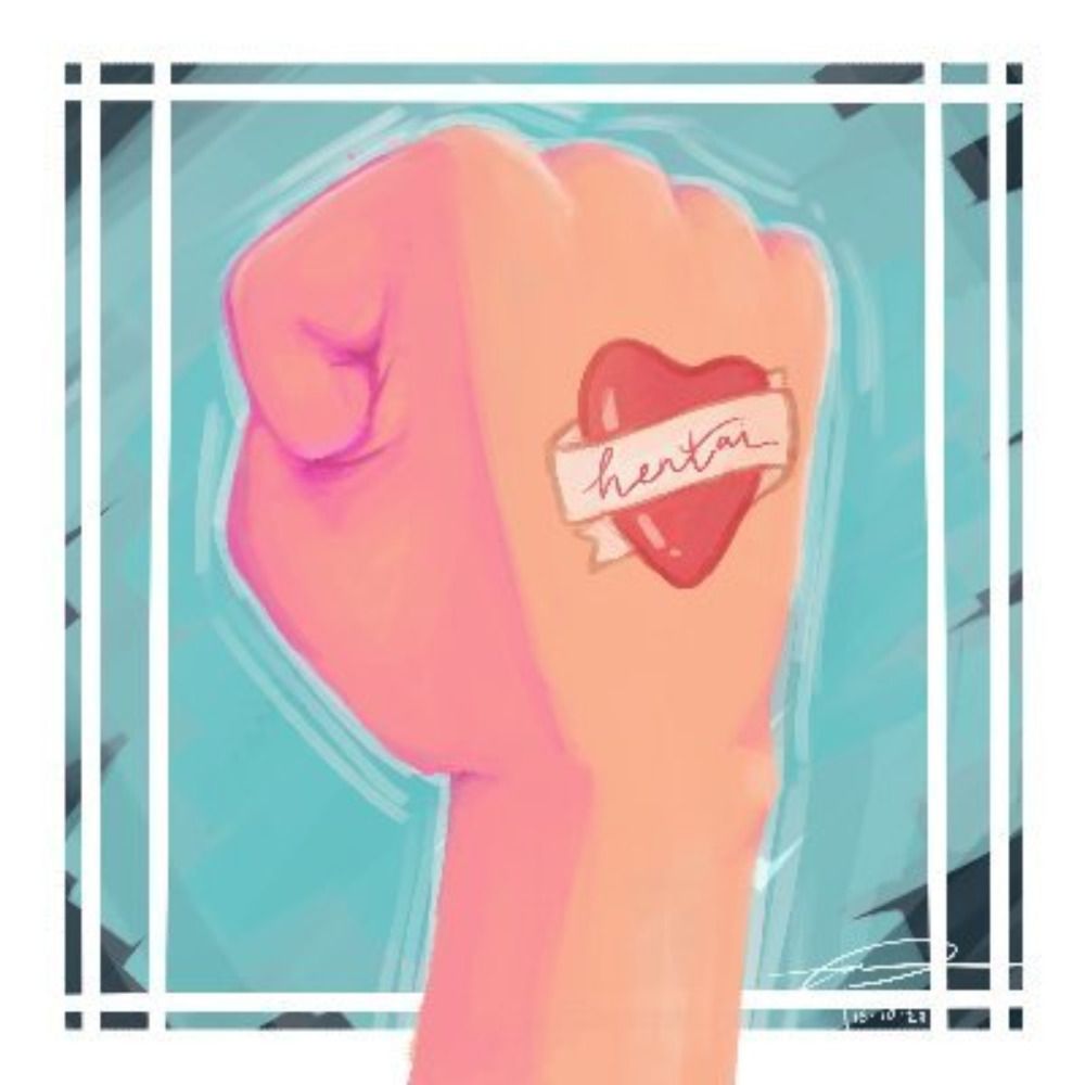 @mrhands31.bsky.social avatar