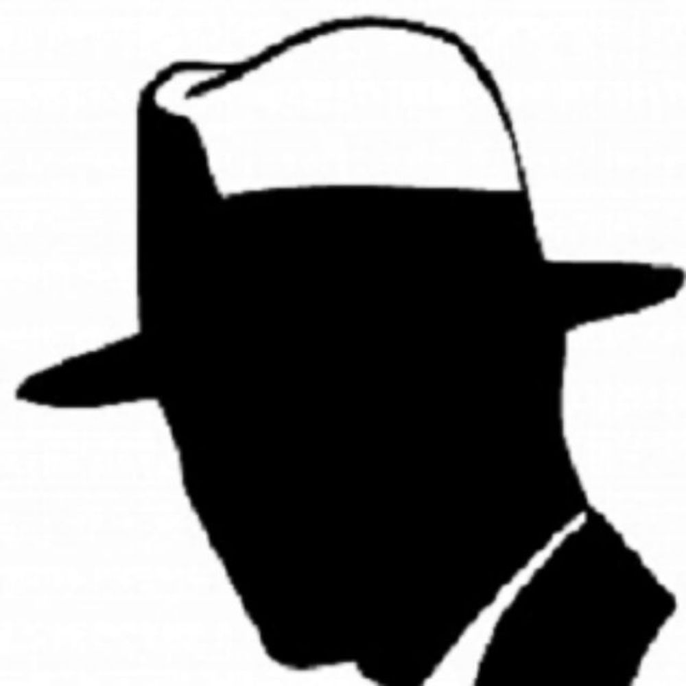 @mrjackphil.bsky.social avatar