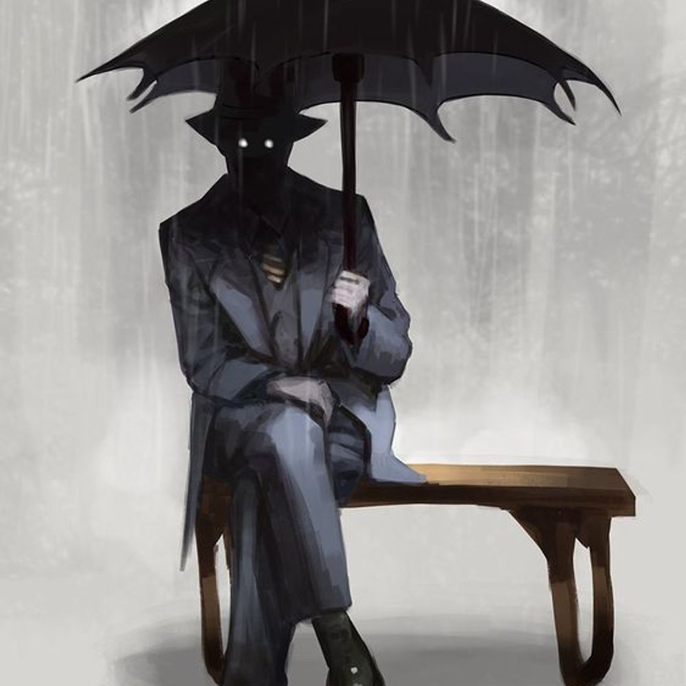 @mrm1-1.bsky.social avatar