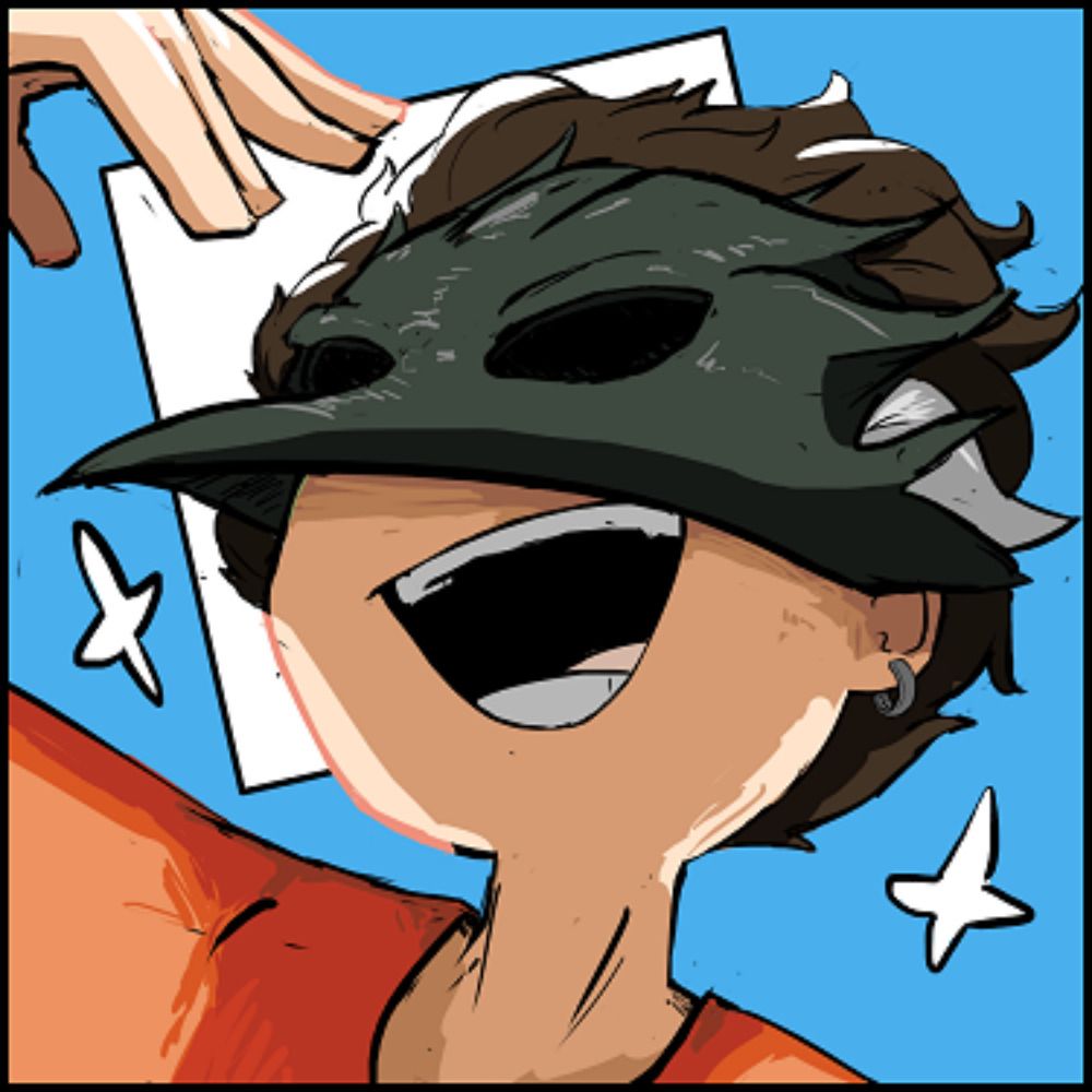 @mrmandolino.itch.io avatar