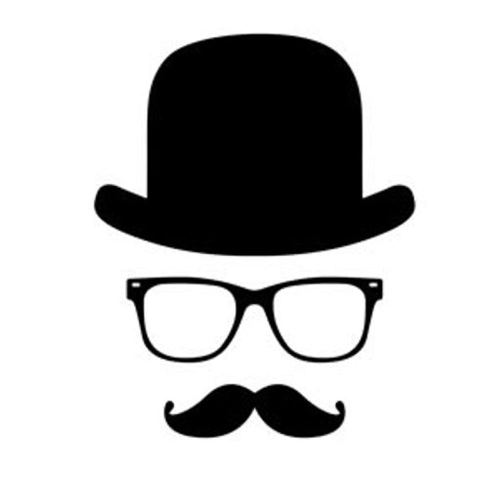 @mrmgames.bsky.social avatar