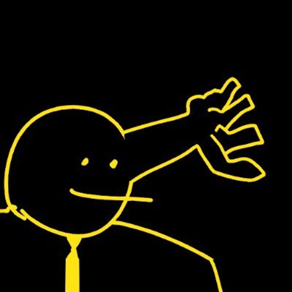 @mrparakeet.bsky.social avatar