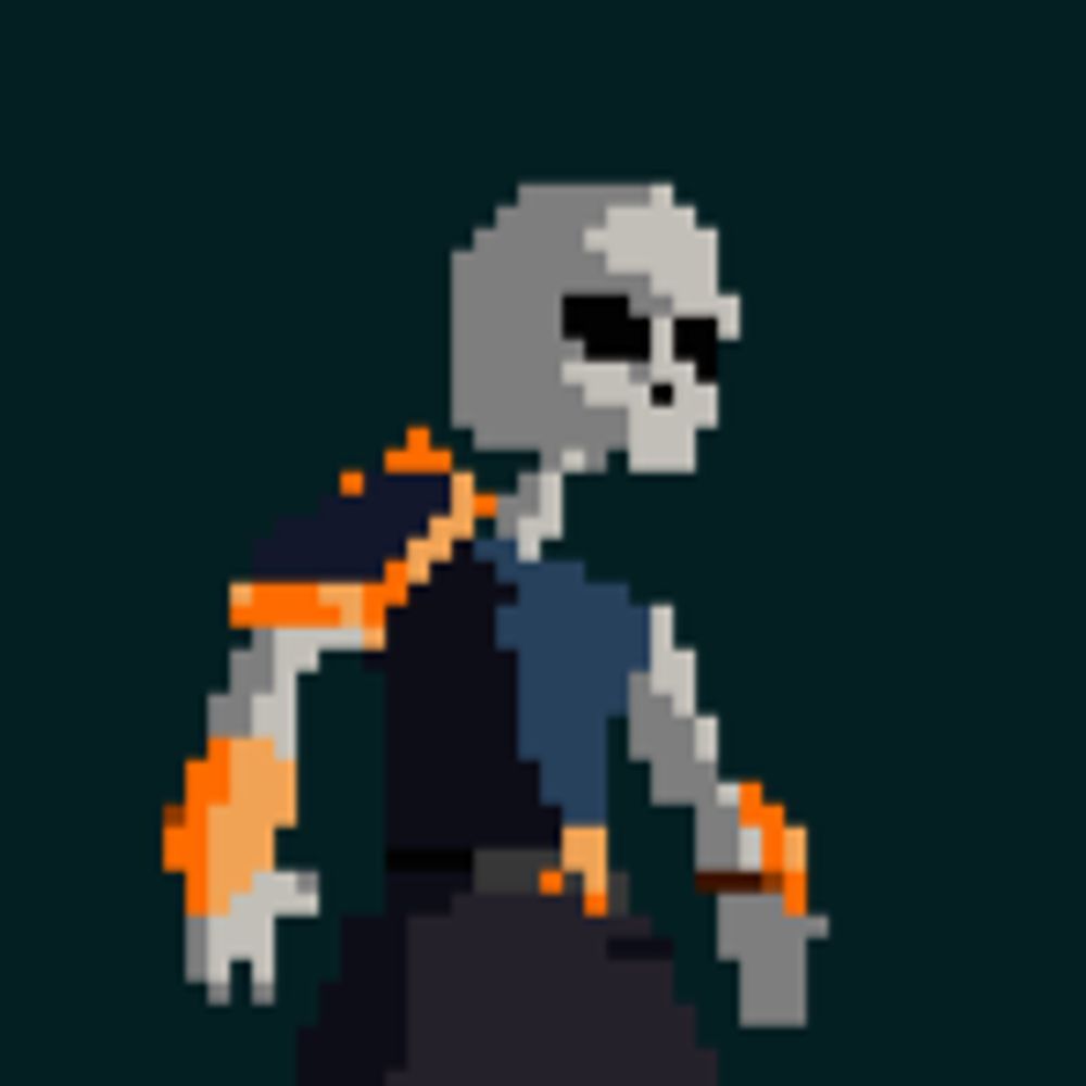 @mrsheriffen.bsky.social avatar