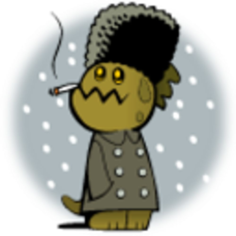 @mrtroglodyte.bsky.social avatar