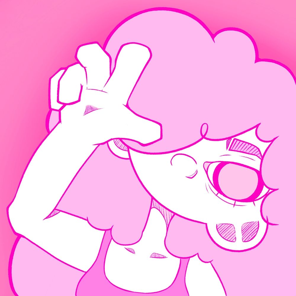 @msfoof.bsky.social avatar