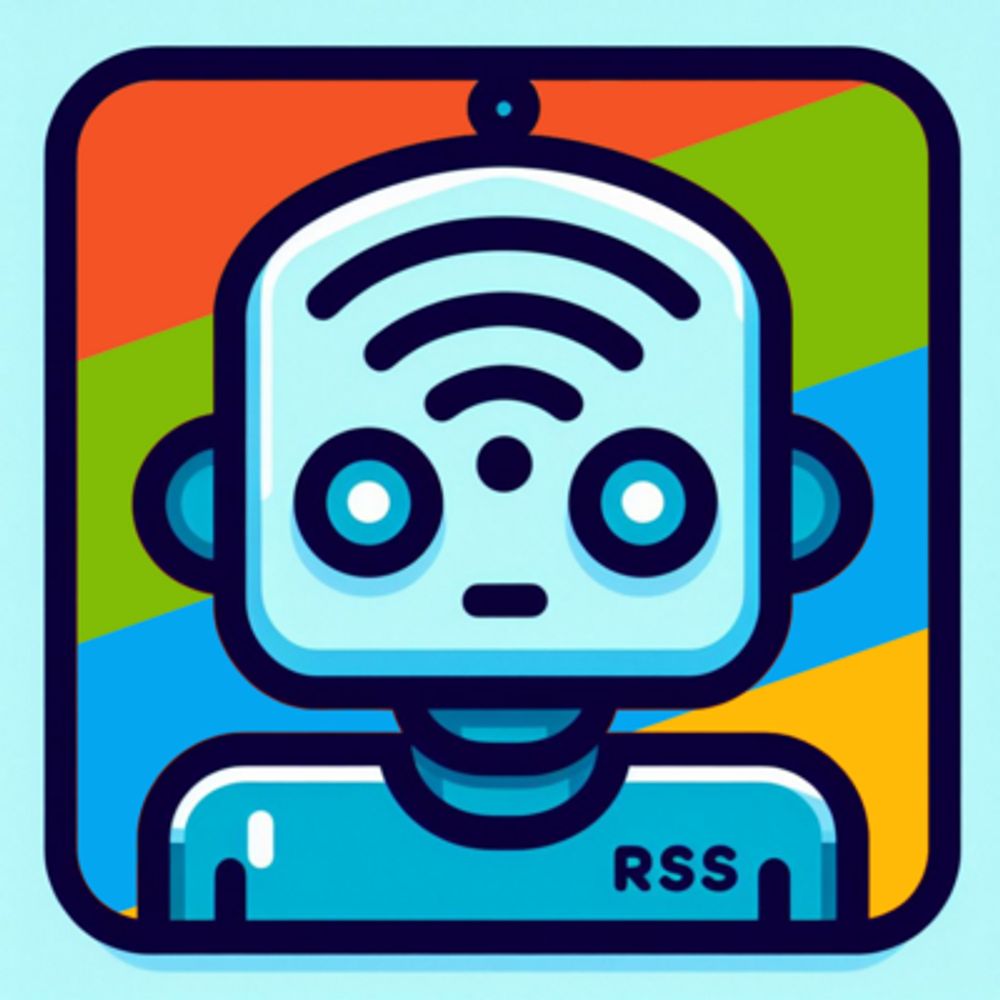 @msftdevblogs.bsky.social avatar