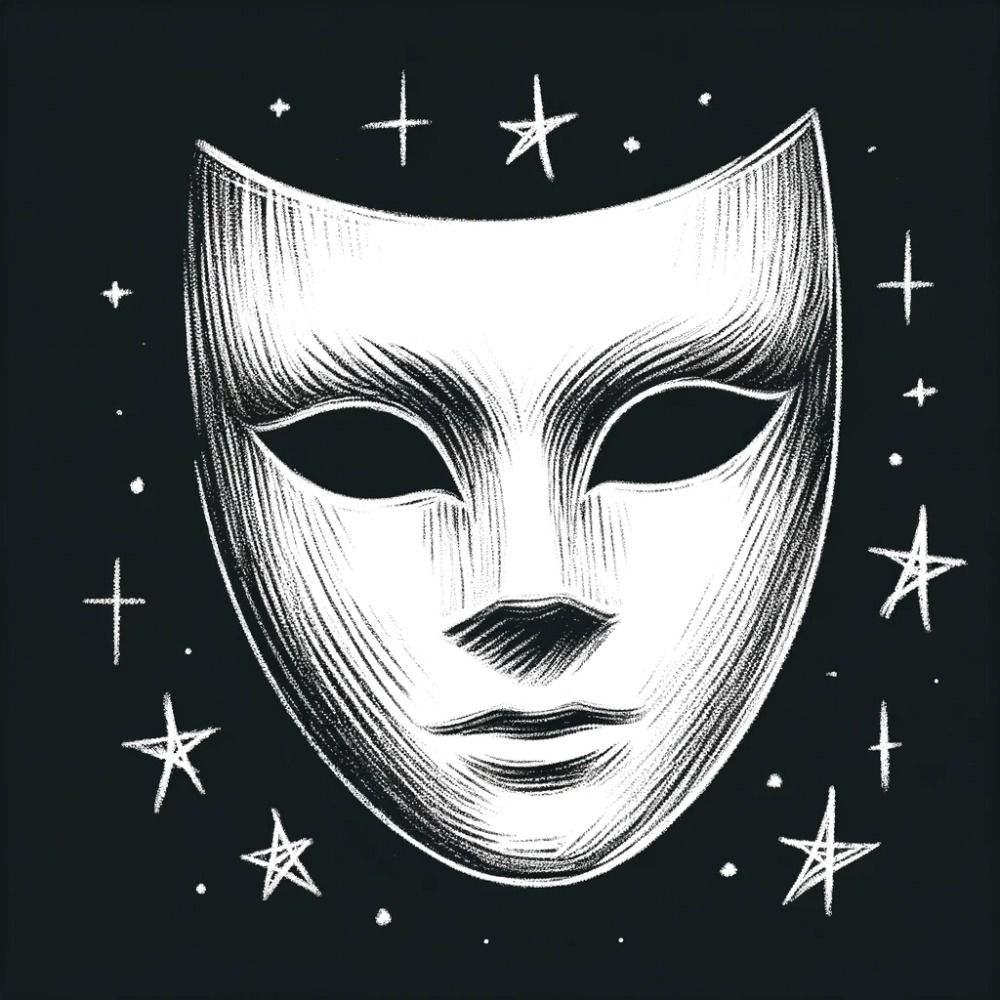 @mugasofer.bsky.social avatar
