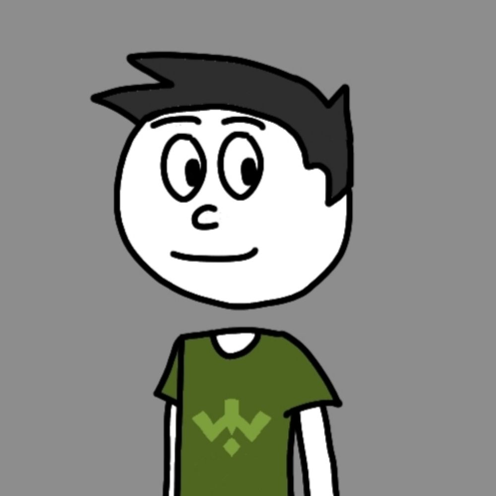 @muhnafizhfauzan.bsky.social avatar