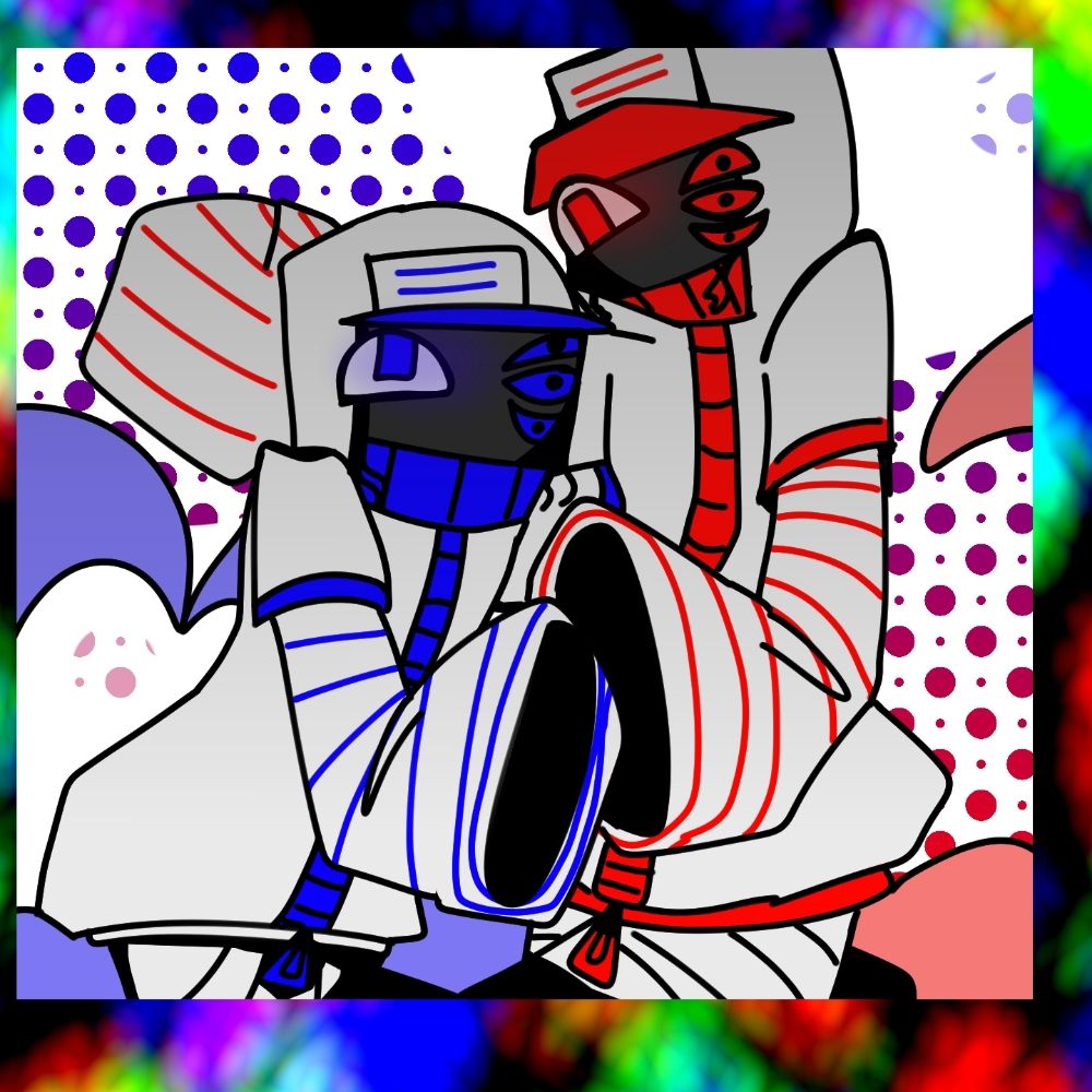 @multipolar-mood.bsky.social avatar