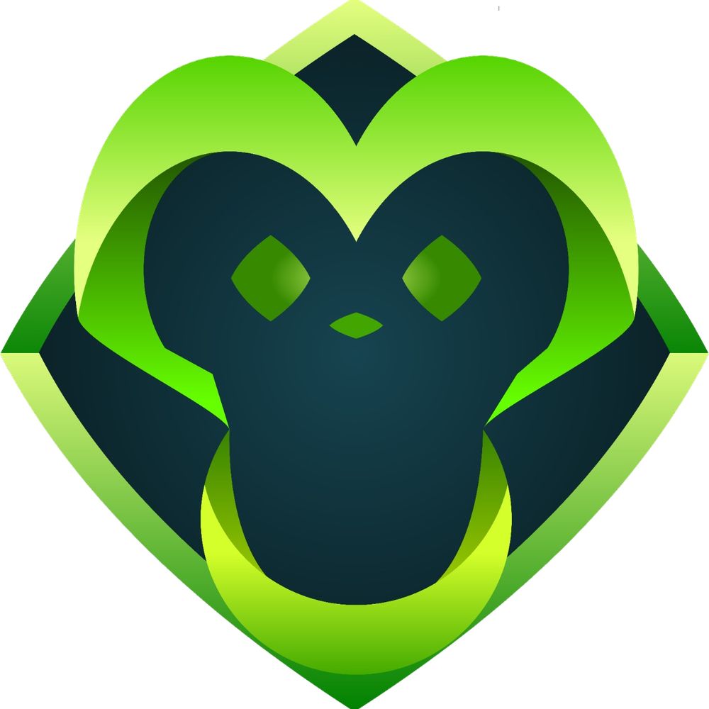 @murikistudio.bsky.social avatar