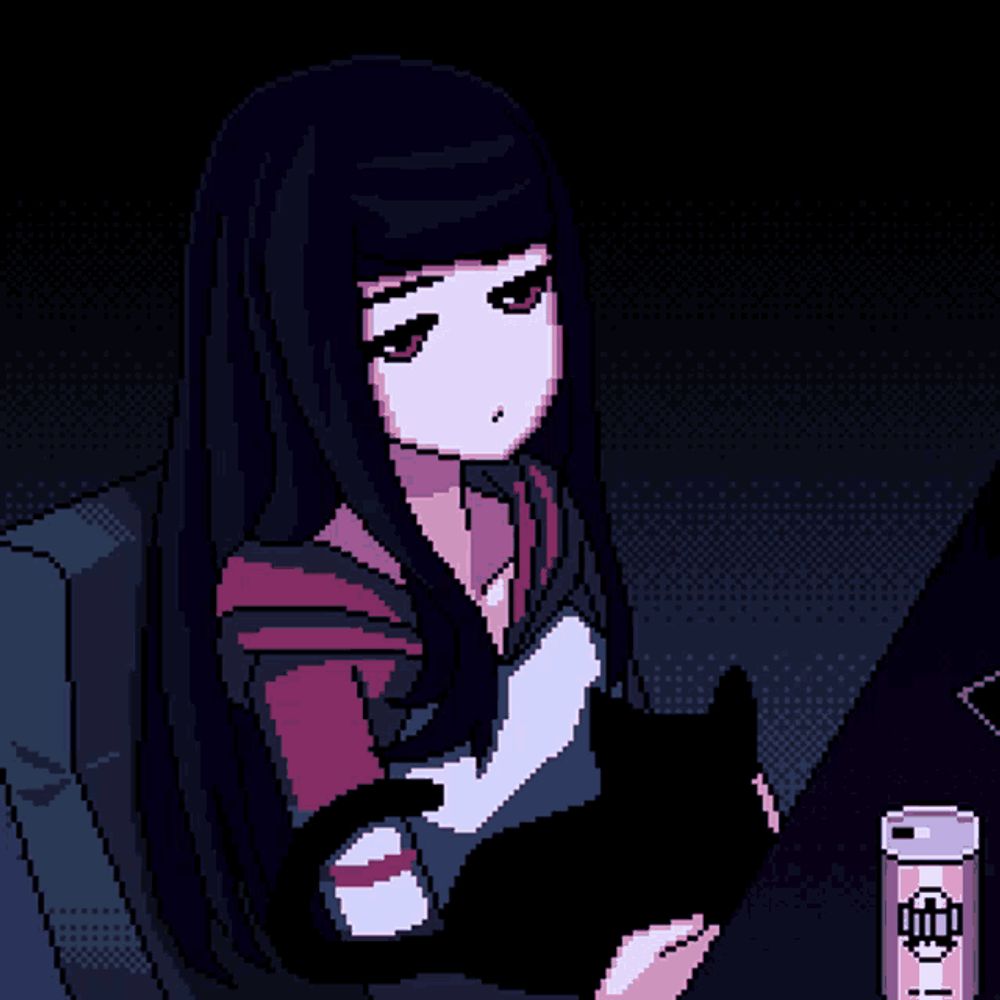 @mxve.de avatar