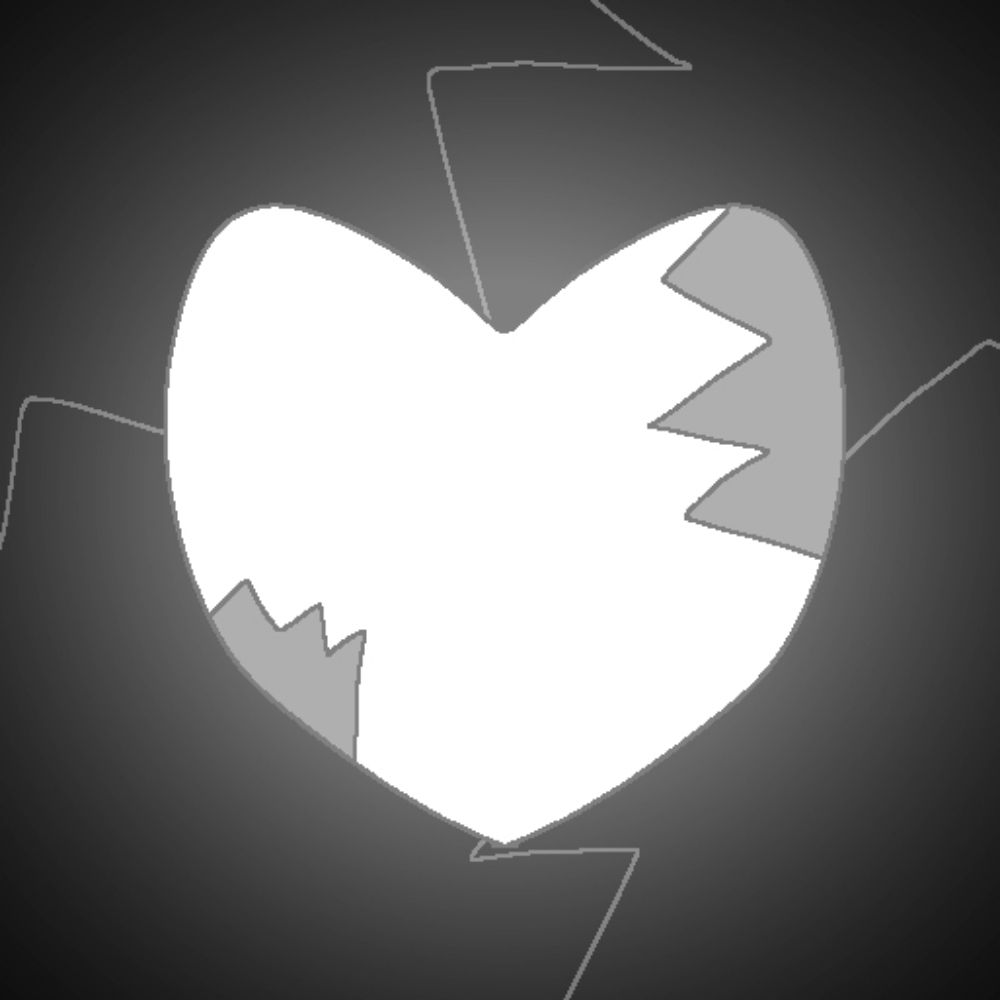 @myeternalhw.bsky.social avatar