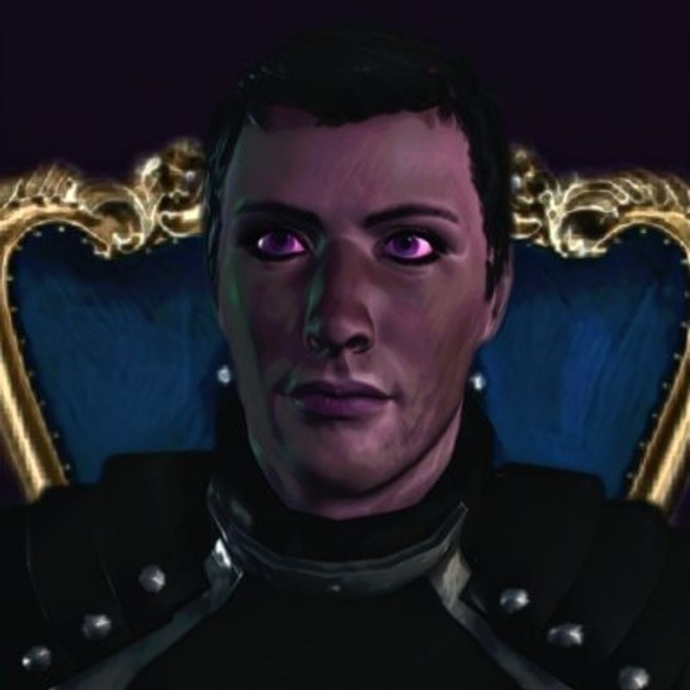 @myhauger.bsky.social avatar