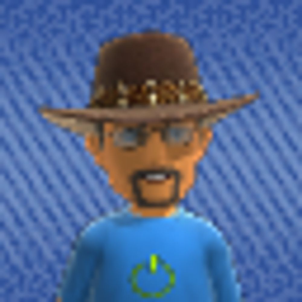 @mykre.bsky.social avatar