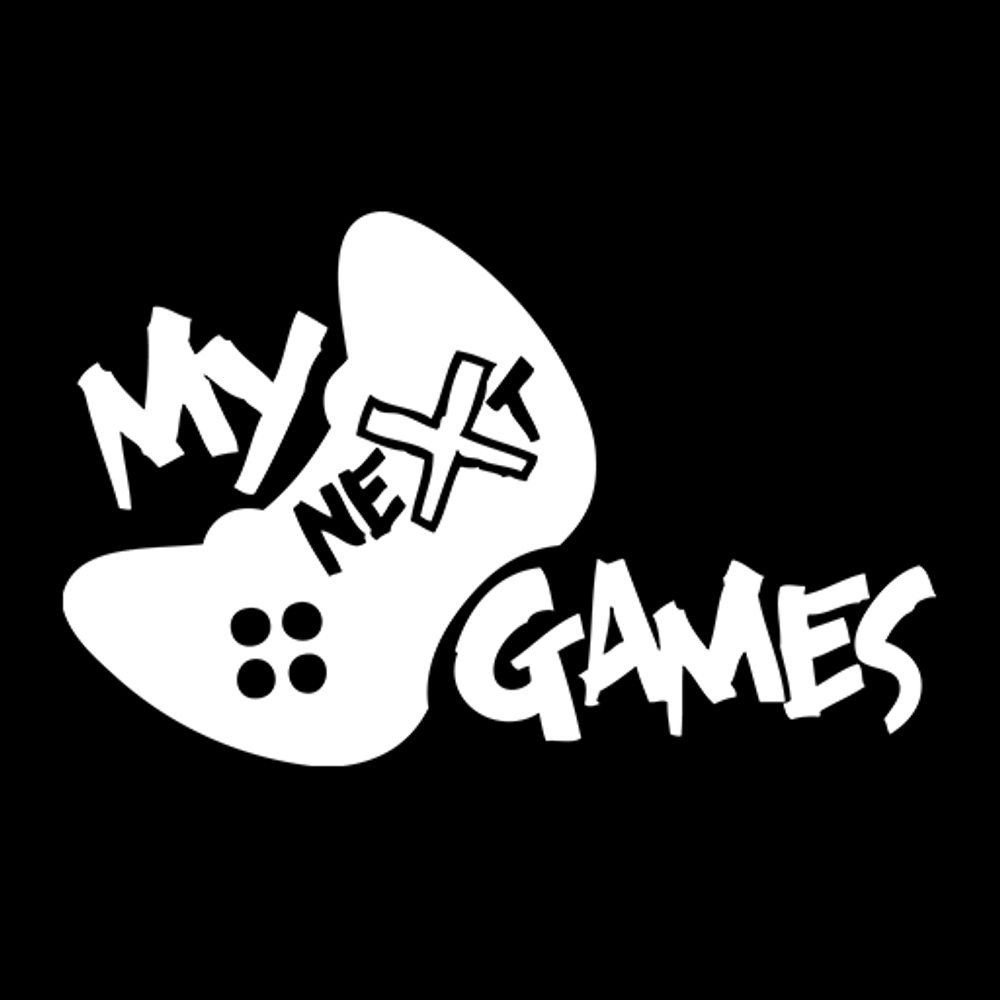 @mynextgames.com avatar