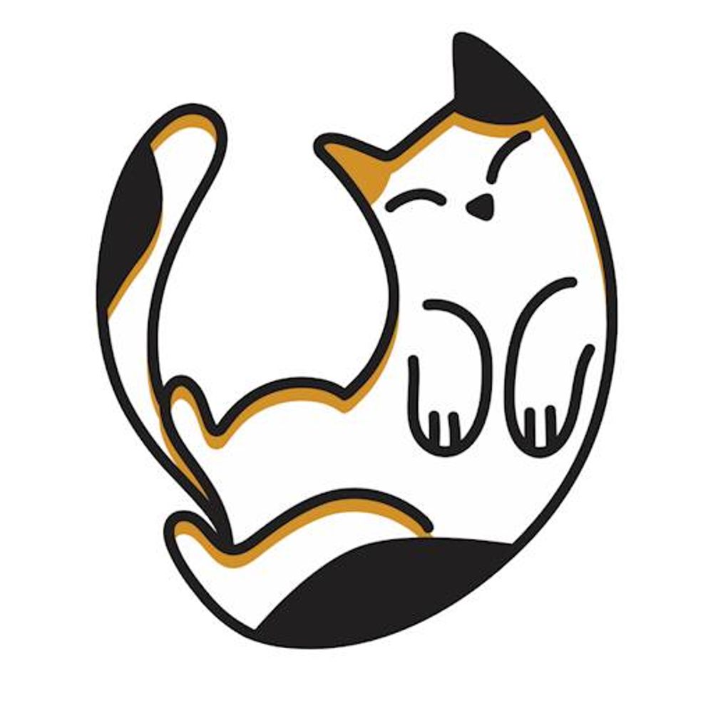 @mysteriecat.games avatar