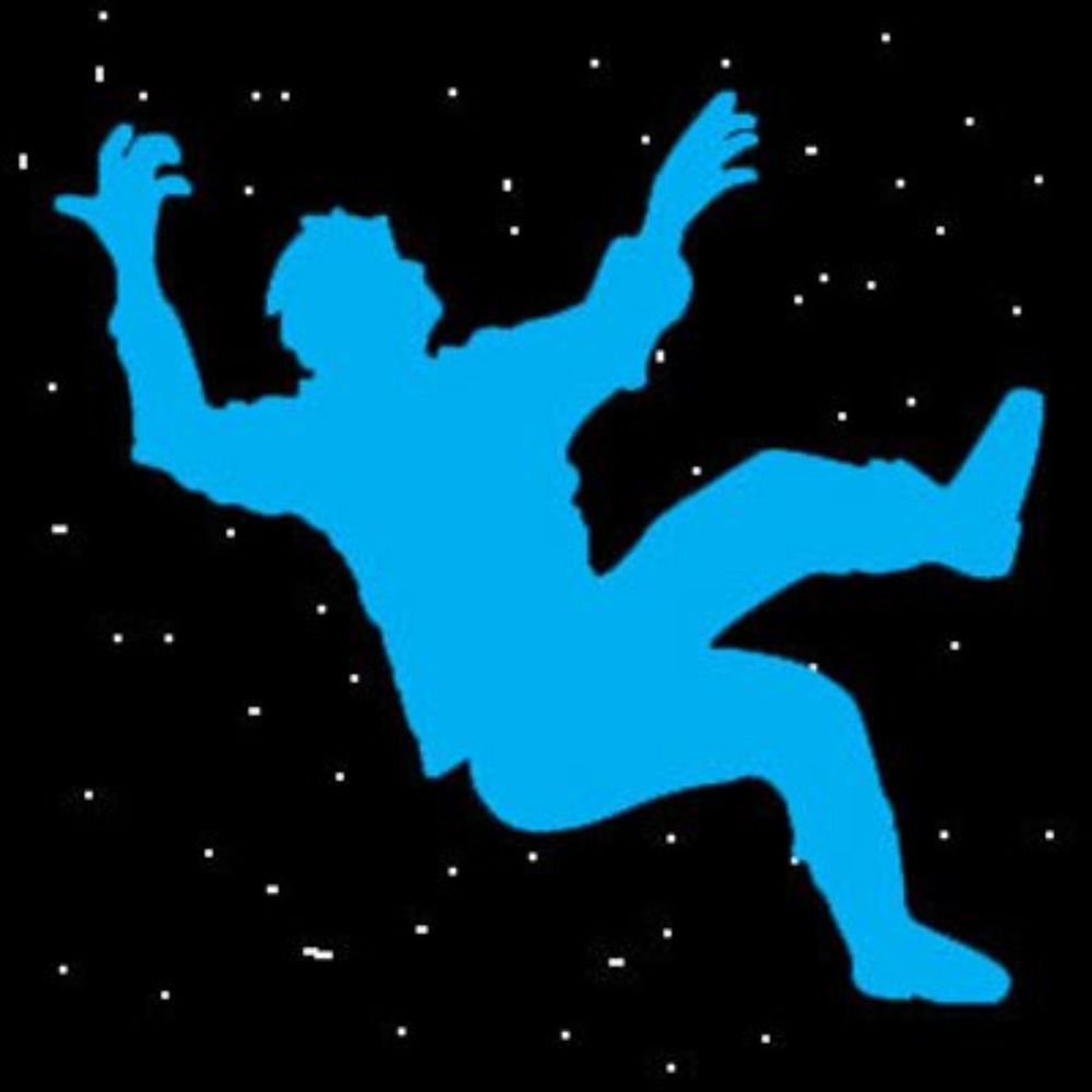 @mysteriumcon.bsky.social avatar