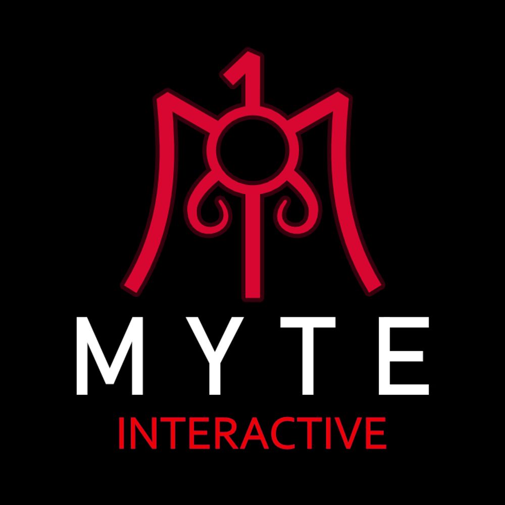 @myteinteractive.bsky.social avatar