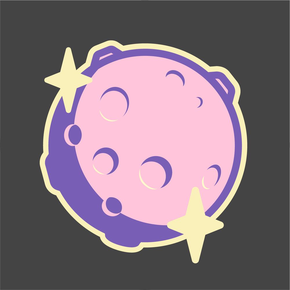 @mythicmoonstudios.bsky.social avatar