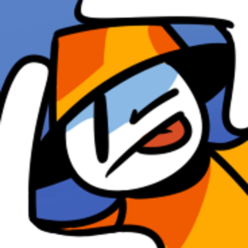 @mythsare100true.bsky.social avatar