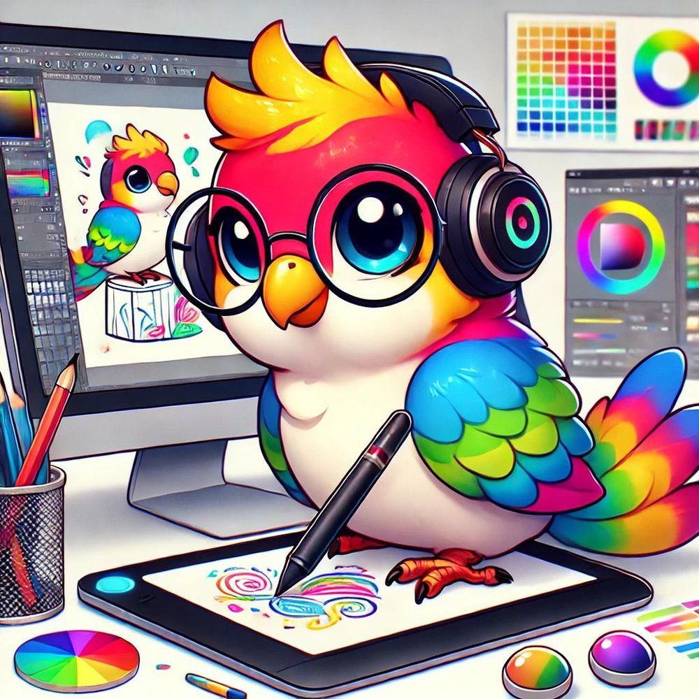 @mytsereu.bsky.social avatar