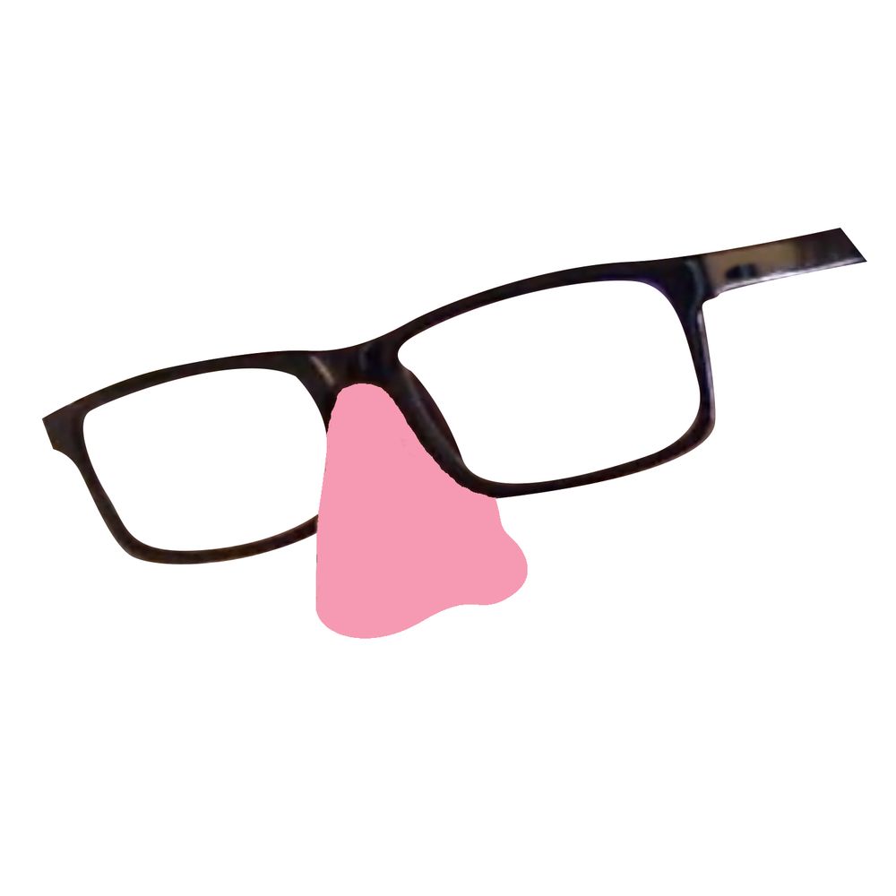@n-holder.bsky.social avatar