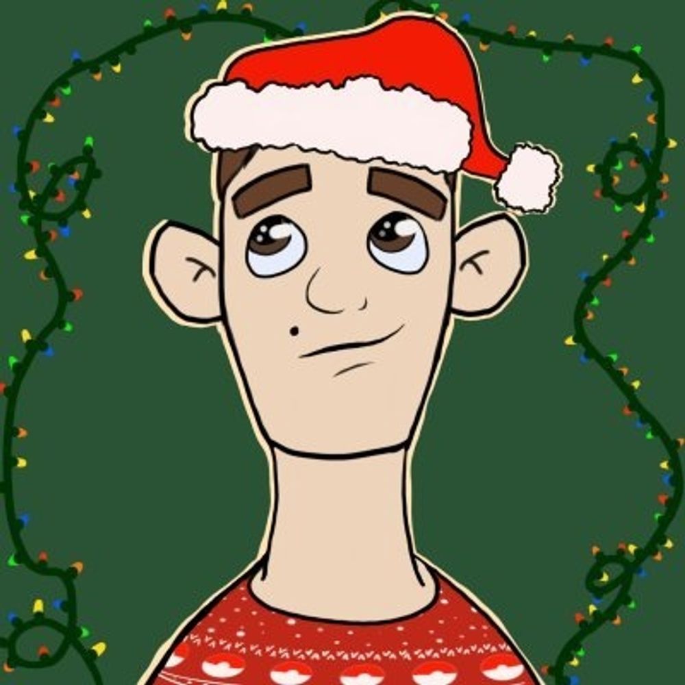 @n00sh.bsky.social avatar