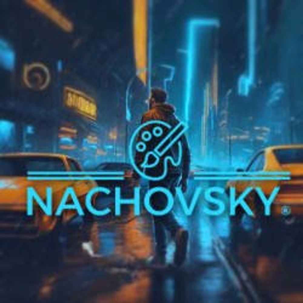 @nachovsky.bsky.social avatar