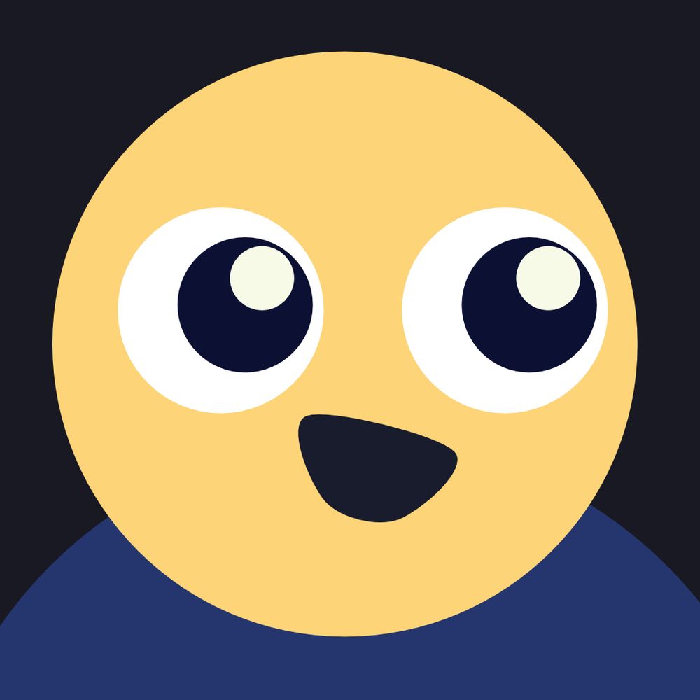 @nadlabs.xyz avatar