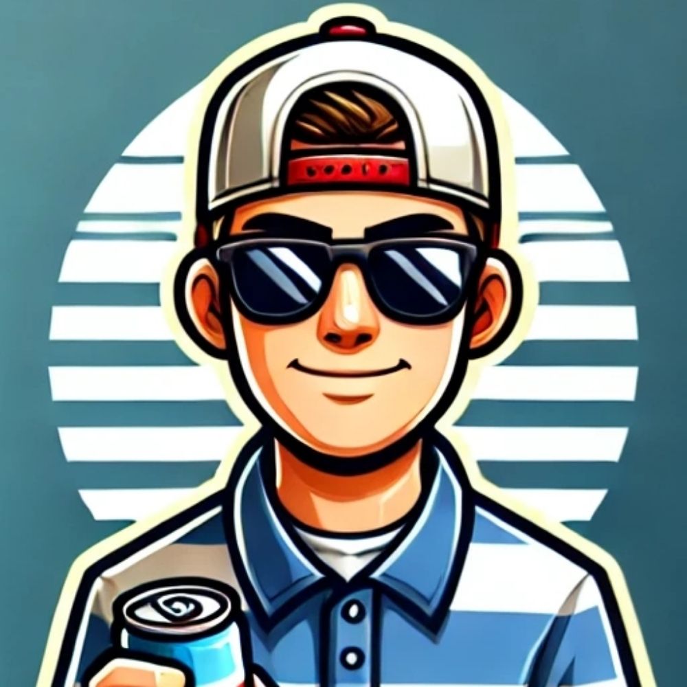@nadroj311.bsky.social avatar