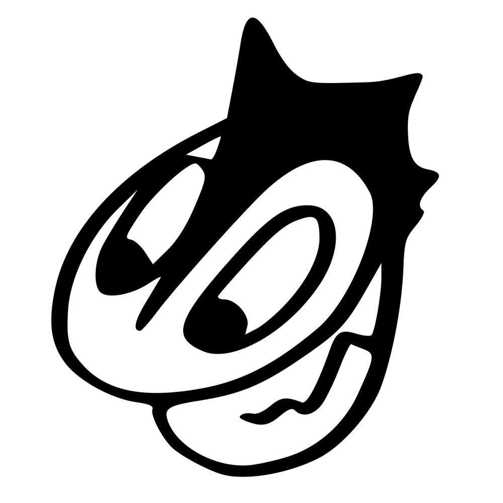 @naejdoree.bsky.social avatar